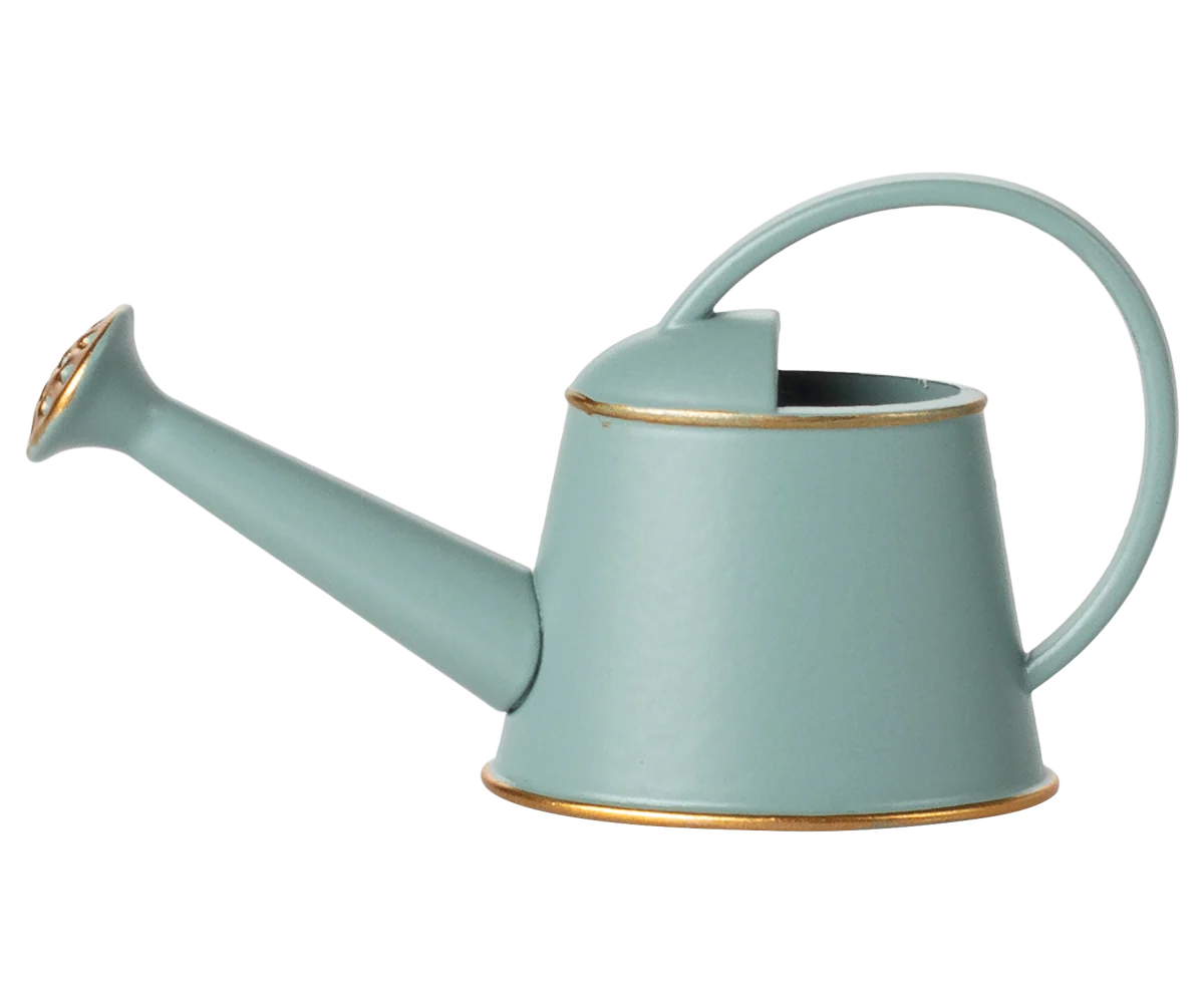 MAILEG | Watering Can