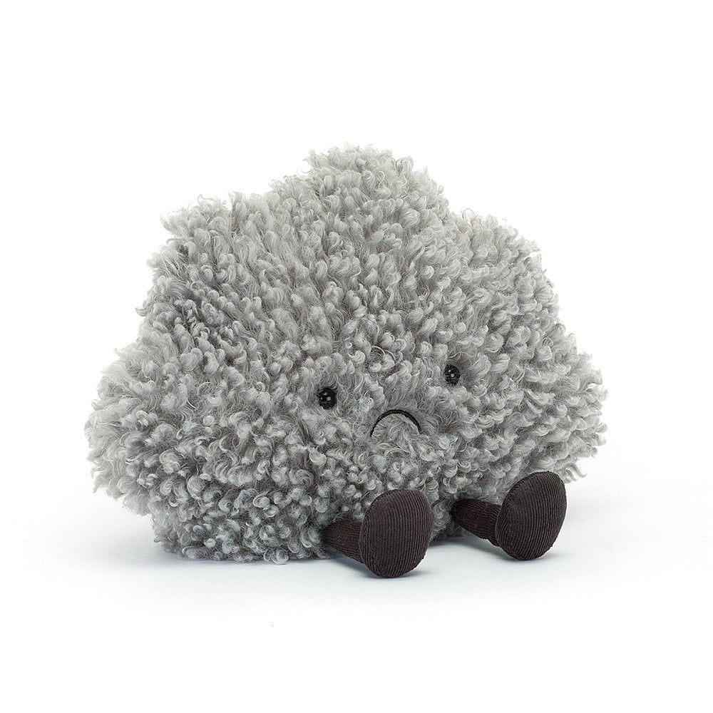 JELLYCAT Amuseable Storm Cloud