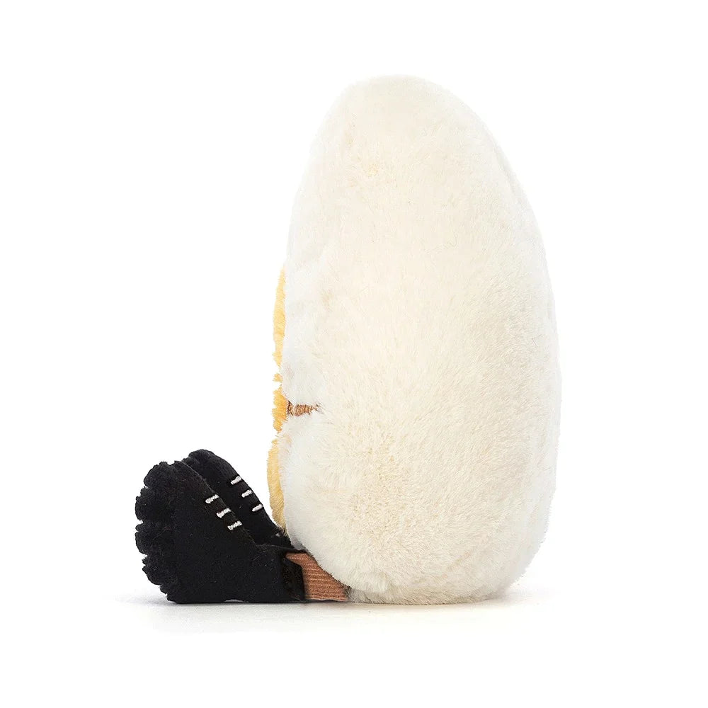 JELLYCAT | Amuseables | Boiled Egg | Chic