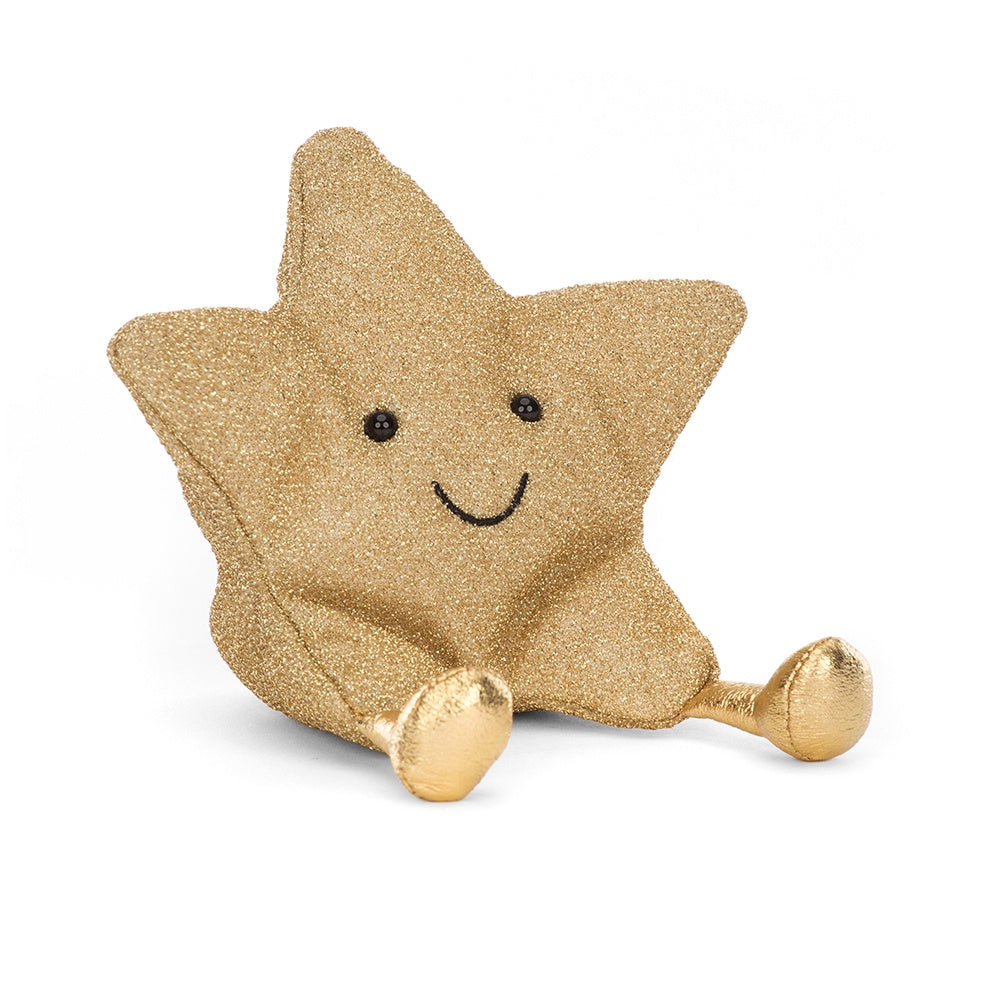 JELLYCAT | Amuseables | Star