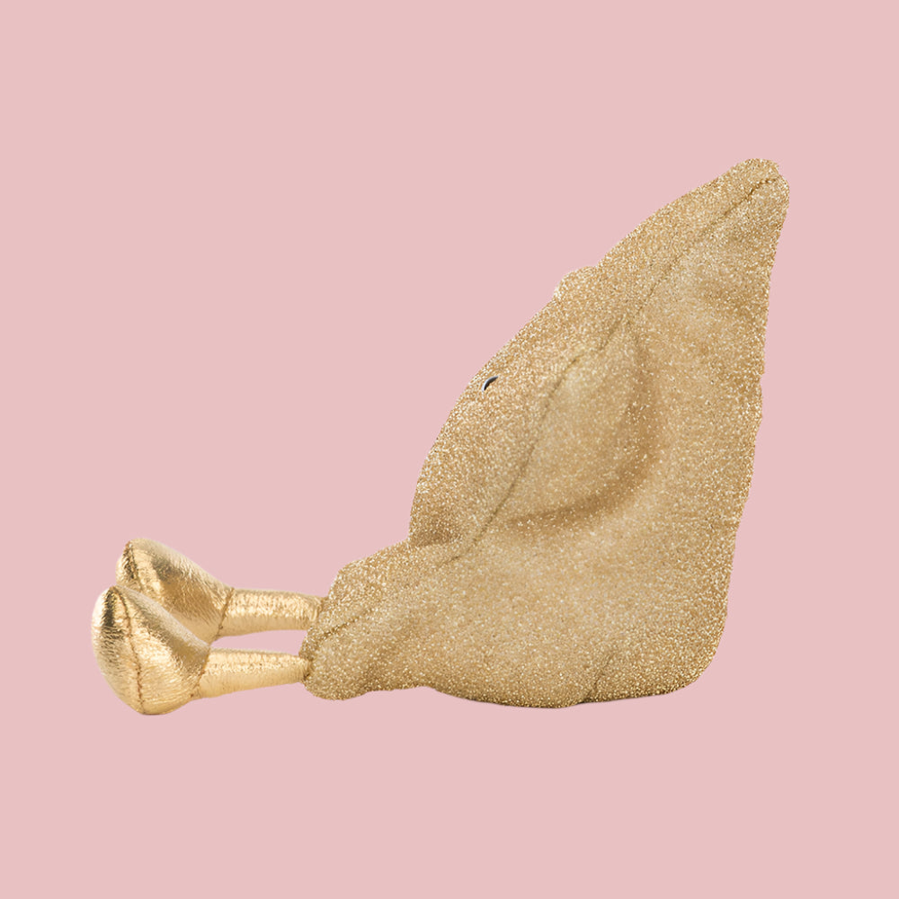 JELLYCAT | Amuseables | Star