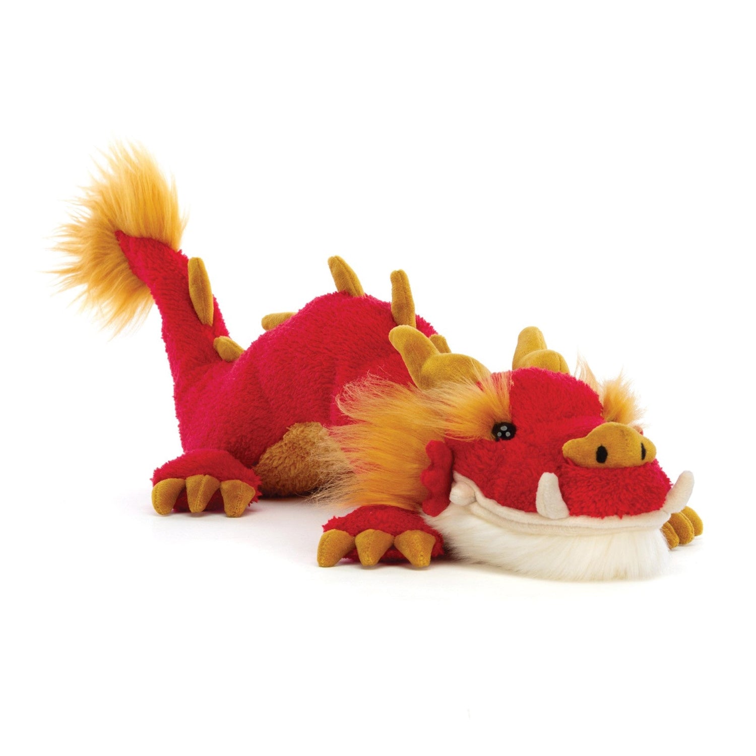 JELLYCAT | Celebration Dragon