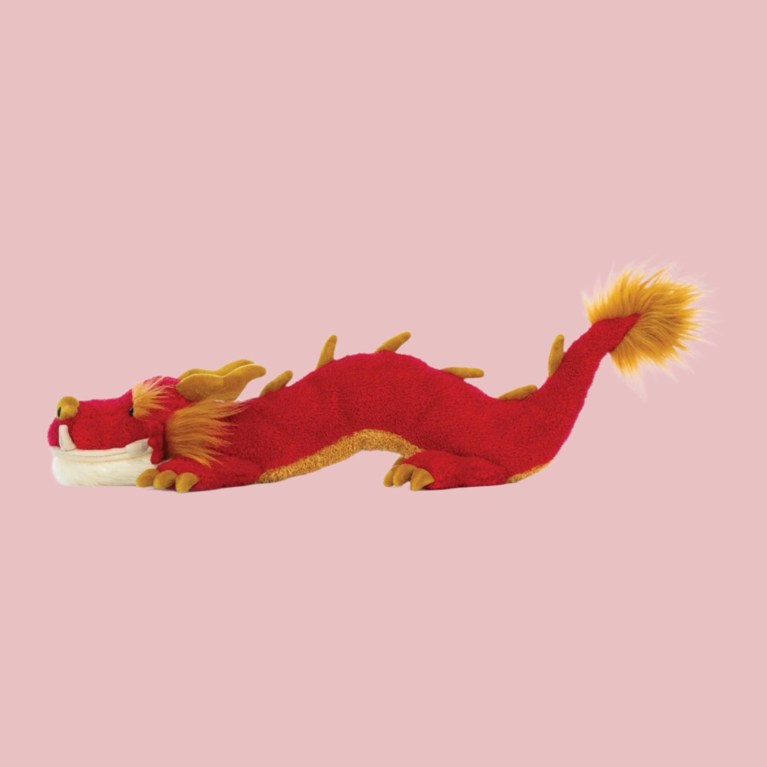 JELLYCAT | Celebration Dragon