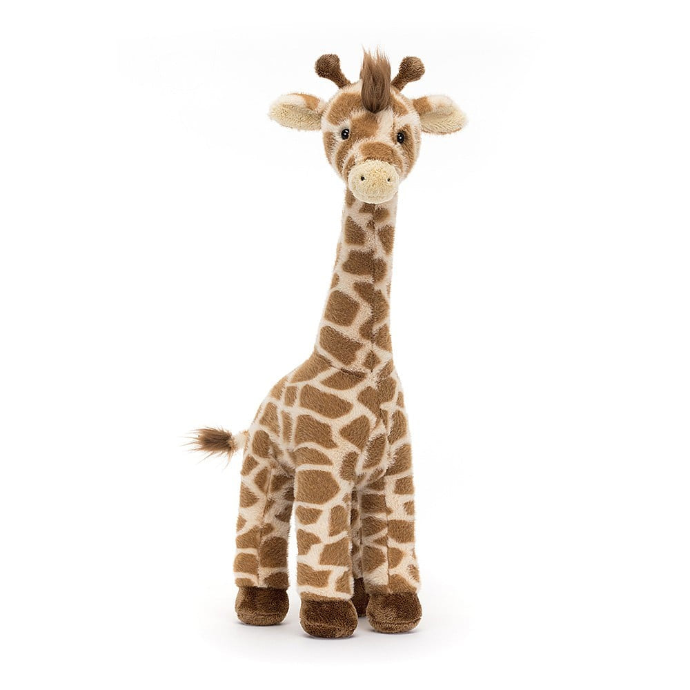 JELLYCAT | Dara Giraffe