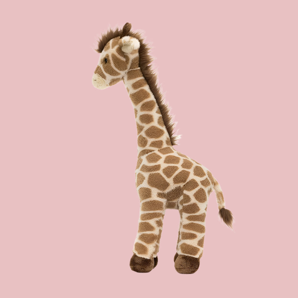 JELLYCAT | Dara Giraffe
