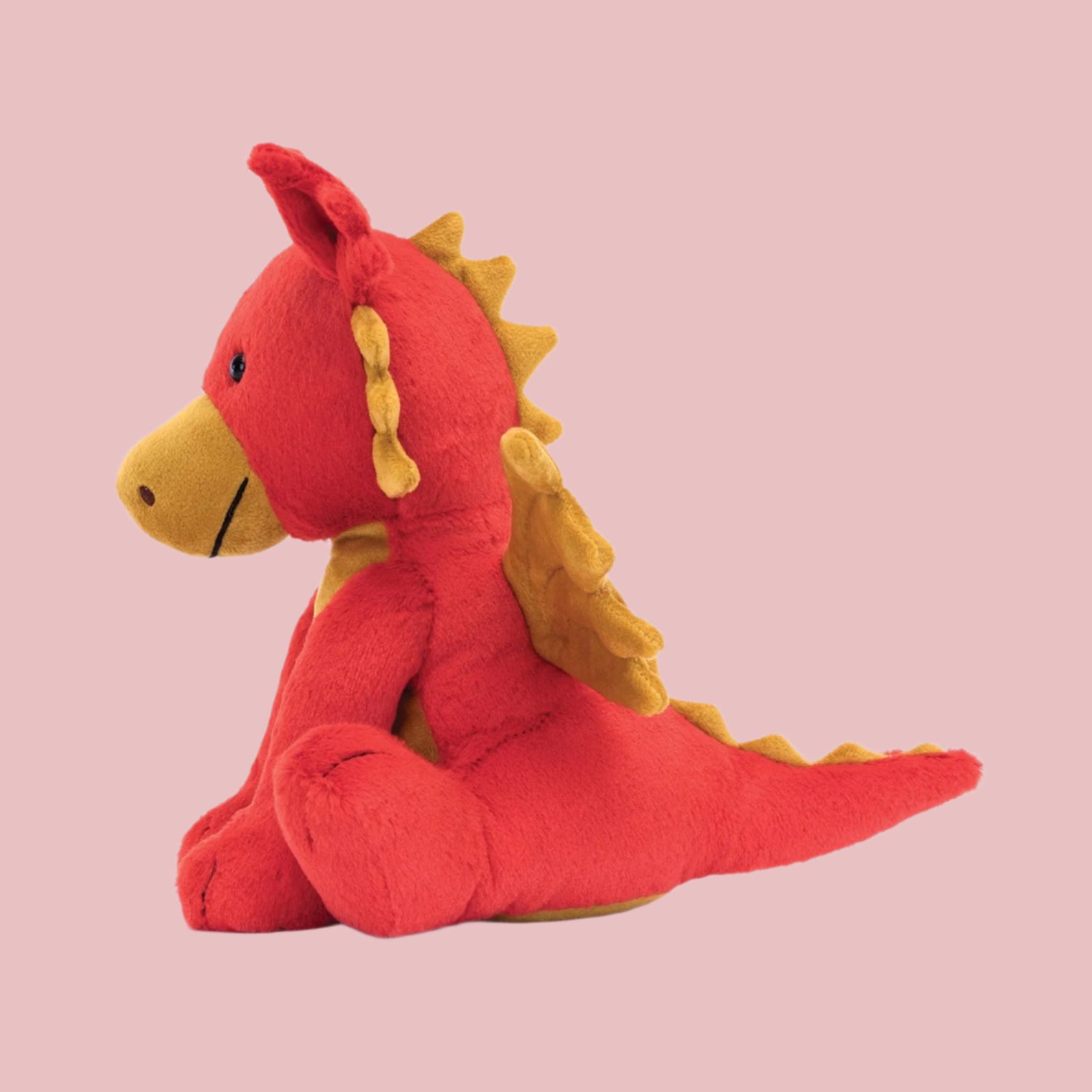 JELLYCAT | Darvin Dragon
