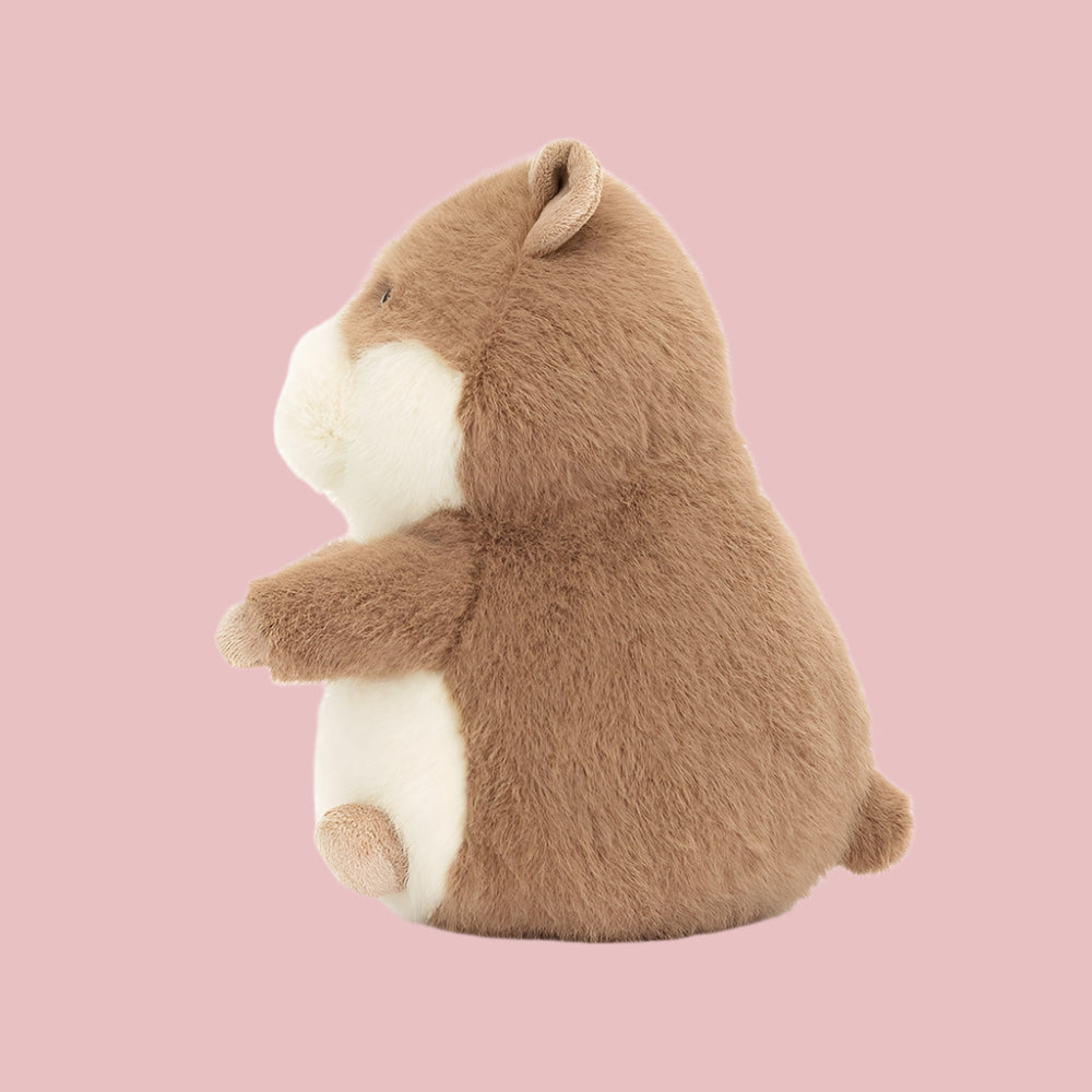 JELLYCAT | Gordy Guinea Pig