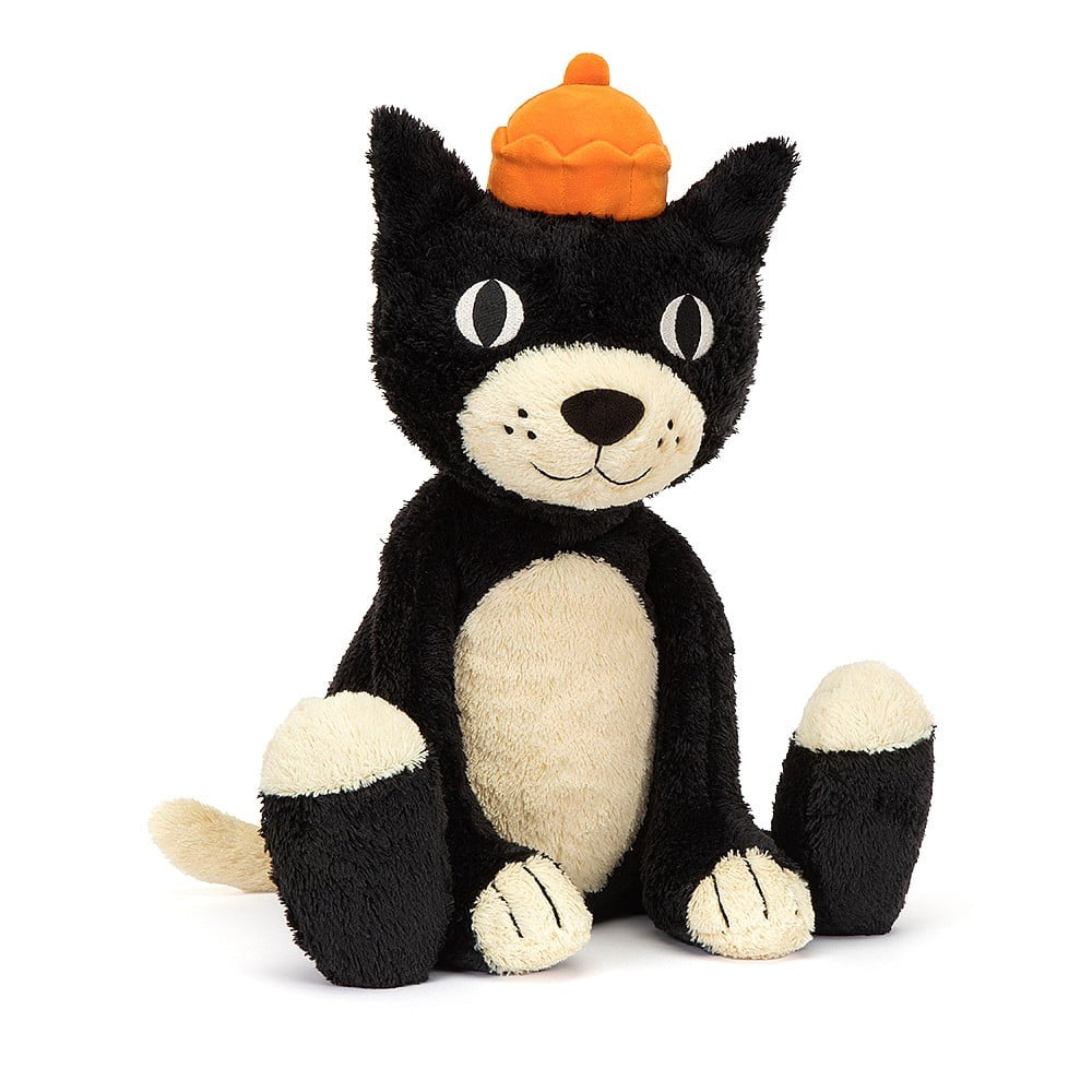 JELLYCAT | Jellycat Jack 'Huge'