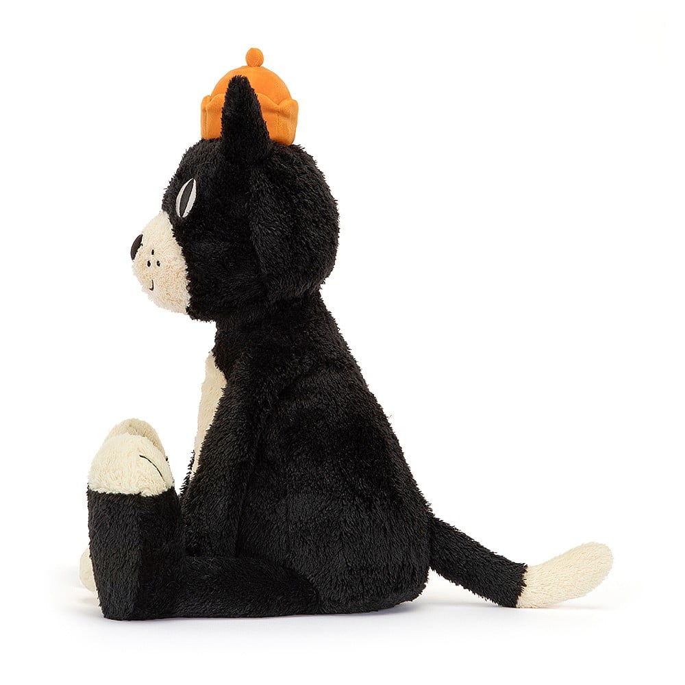 JELLYCAT | Jellycat Jack 'Huge'