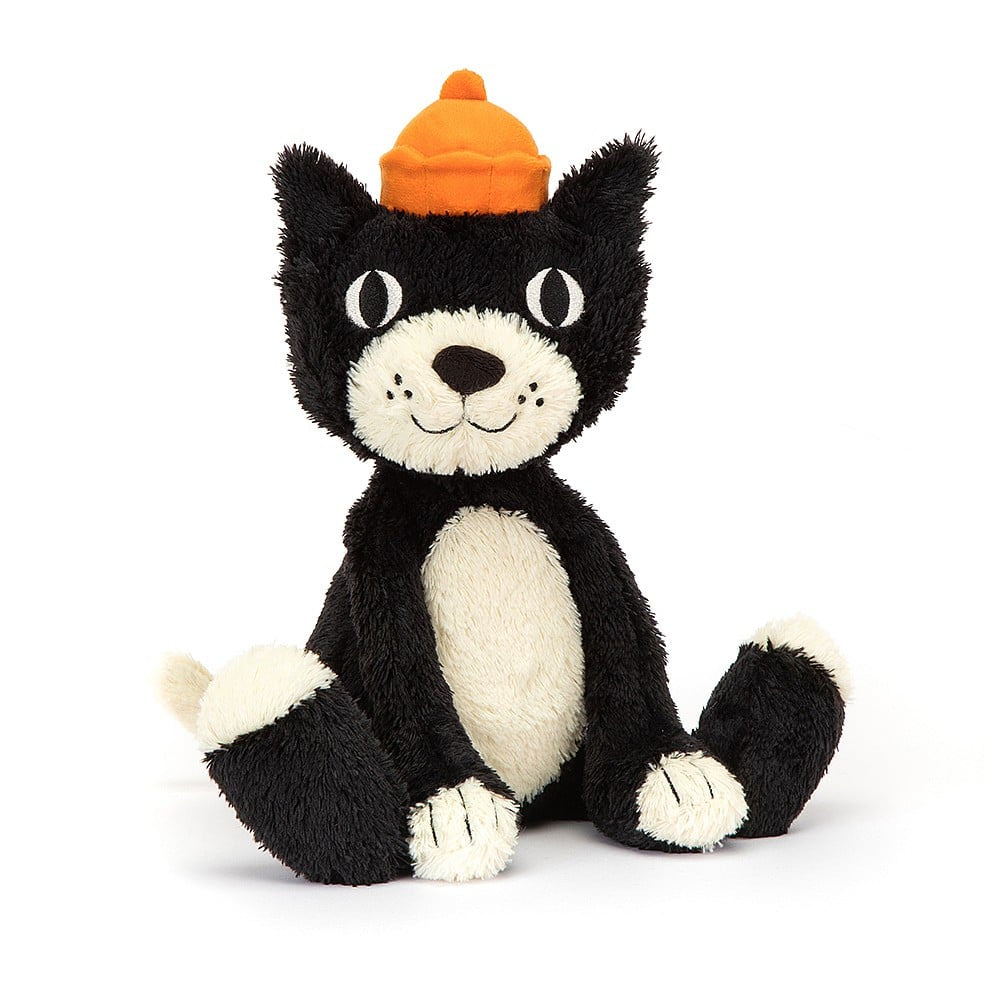 JELLYACT | Jellycat Jack | Medium