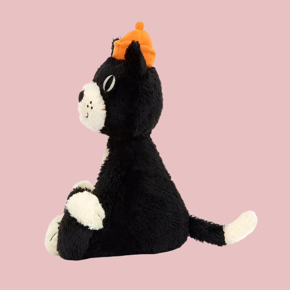JELLYACT | Jellycat Jack | Medium