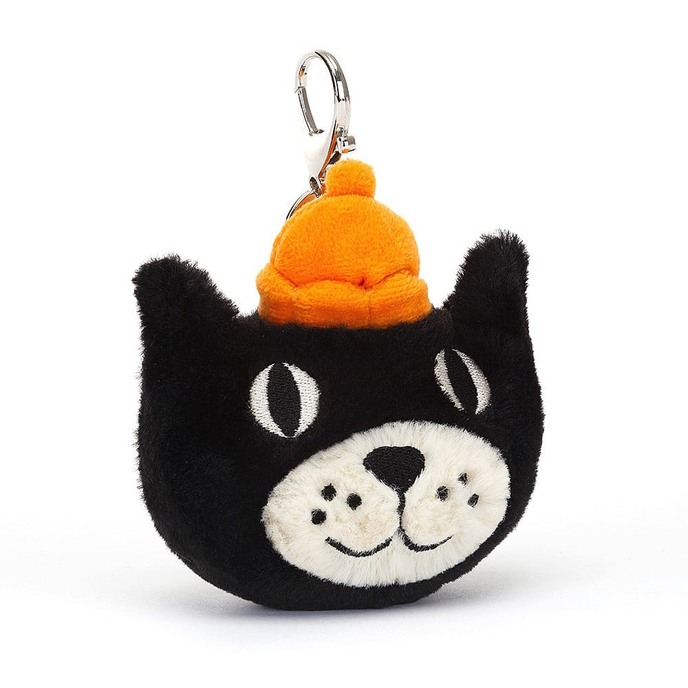 JELLYCAT | Bag Charm | Jellycat Jack