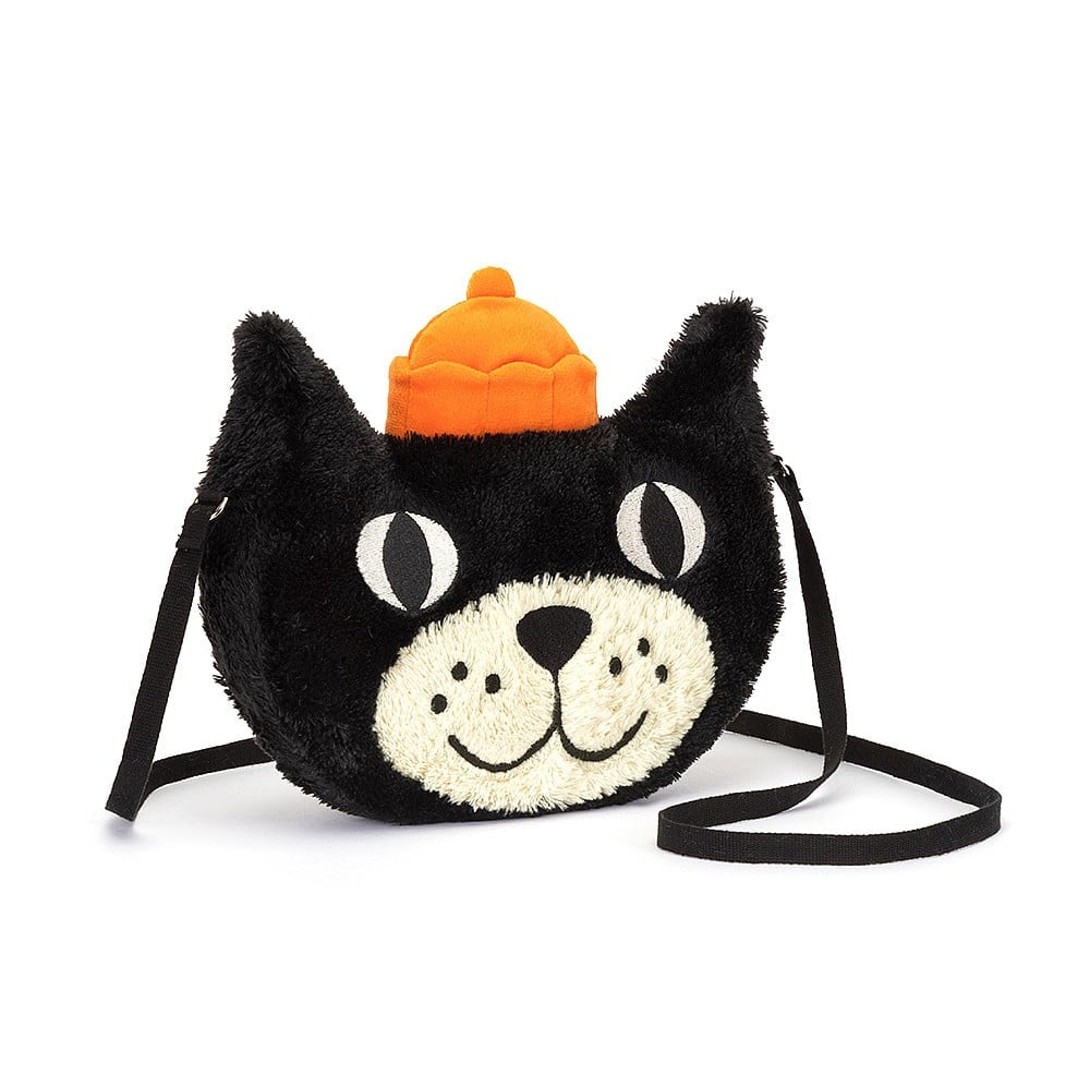 JELLYCAT | Bag | Jellycat Jack
