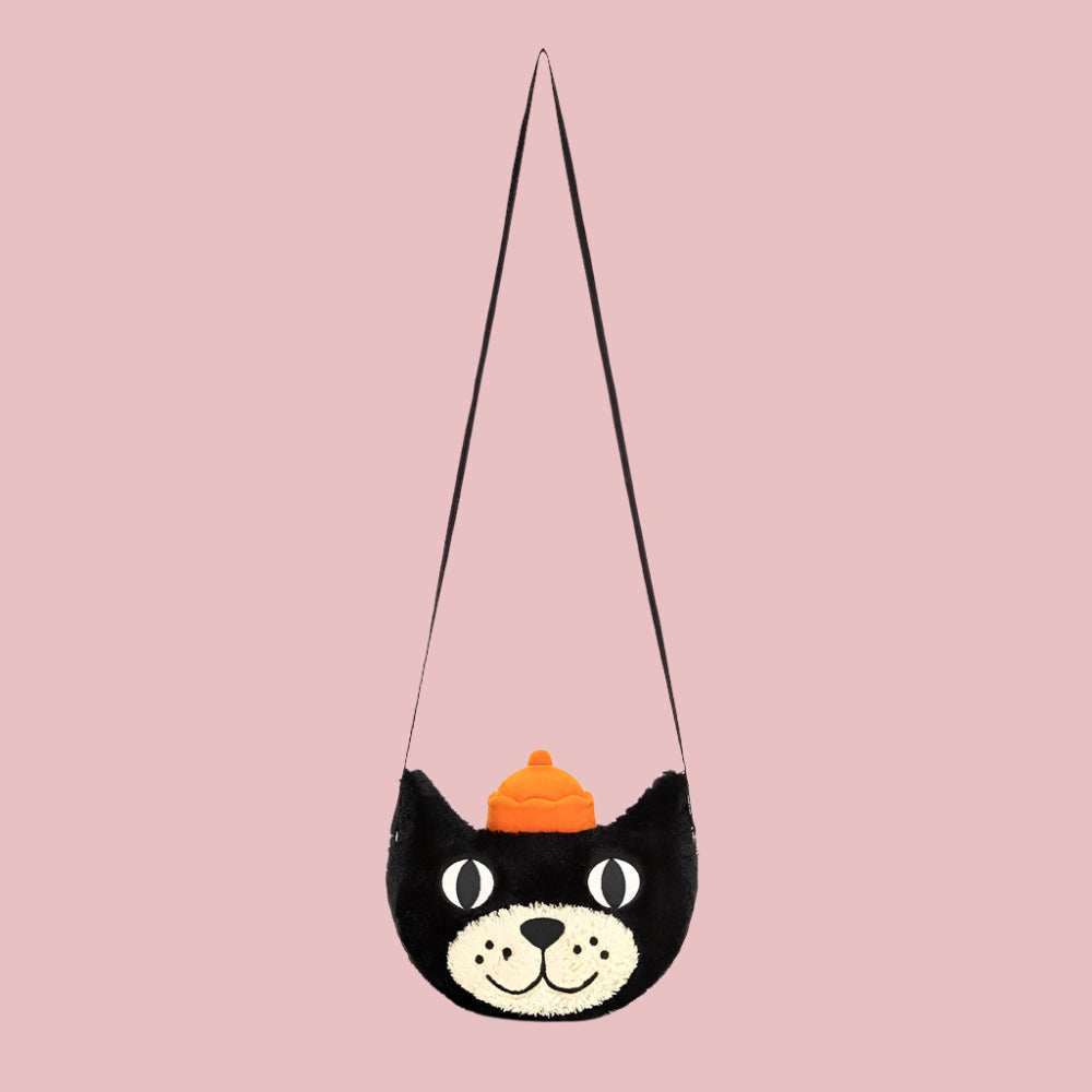 JELLYCAT | Bag | Jellycat Jack